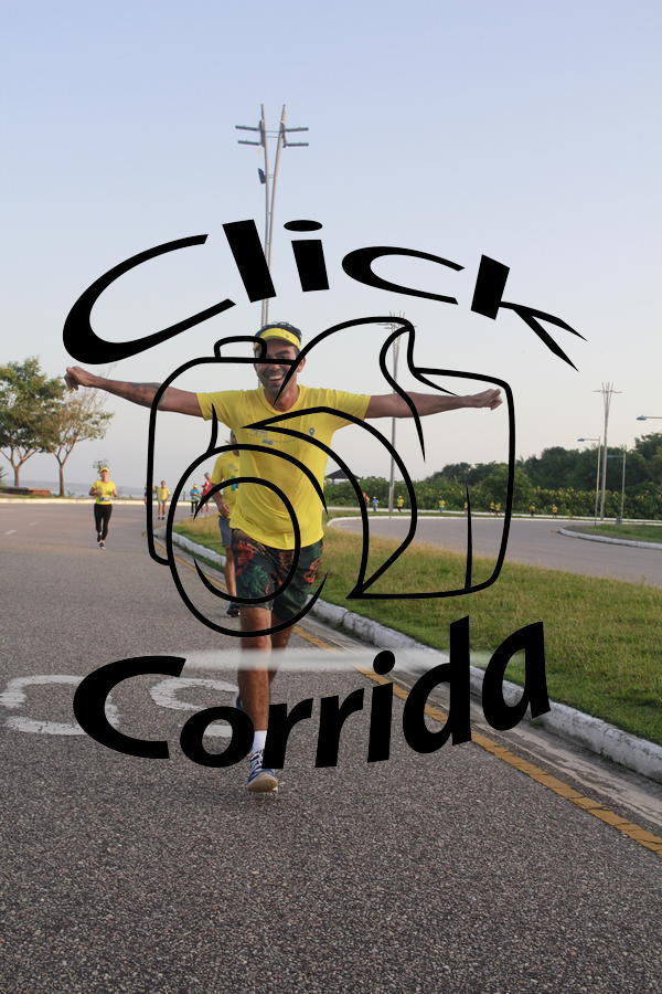 Buy your photos of the eventCircuito Banco do Brasil 2019 on Fotop