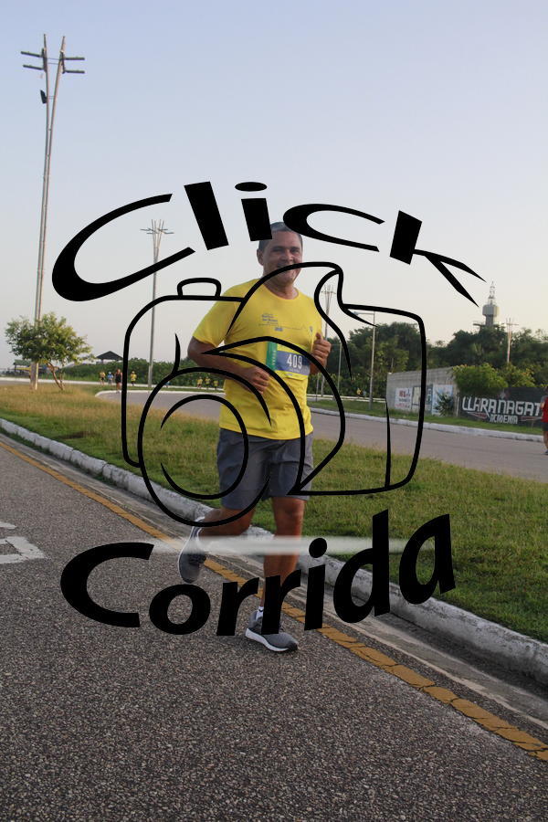 Buy your photos of the eventCircuito Banco do Brasil 2019 on Fotop