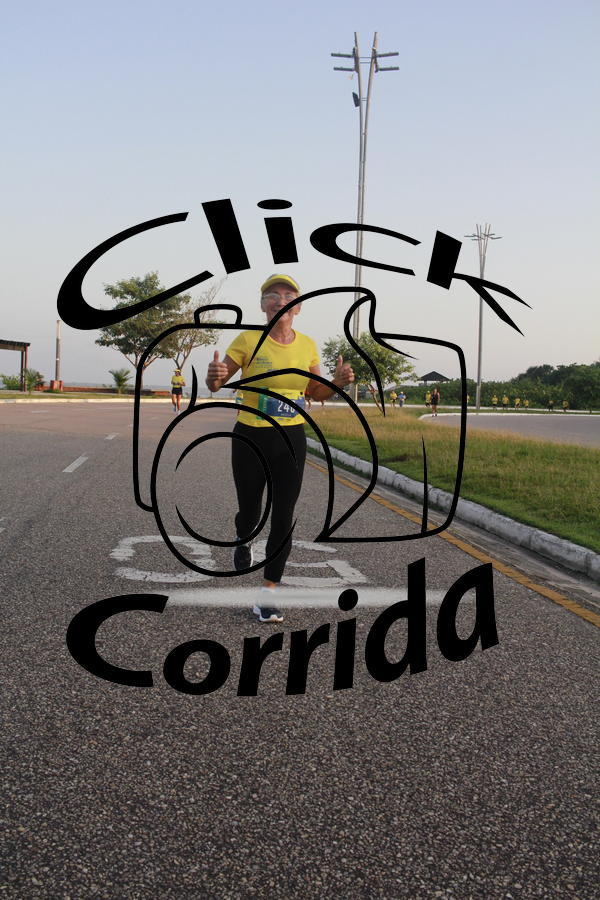 Buy your photos of the eventCircuito Banco do Brasil 2019 on Fotop