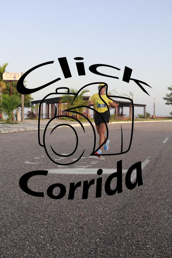 Buy your photos of the eventCircuito Banco do Brasil 2019 on Fotop