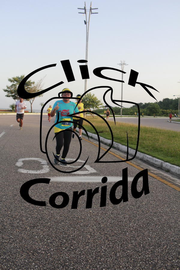 Buy your photos of the eventCircuito Banco do Brasil 2019 on Fotop