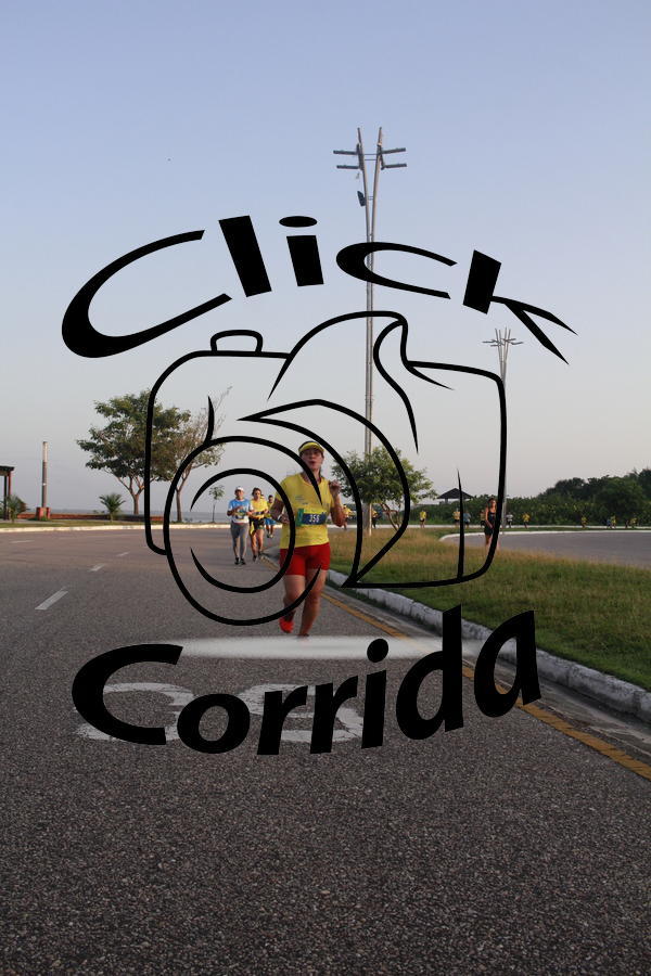 Buy your photos of the eventCircuito Banco do Brasil 2019 on Fotop