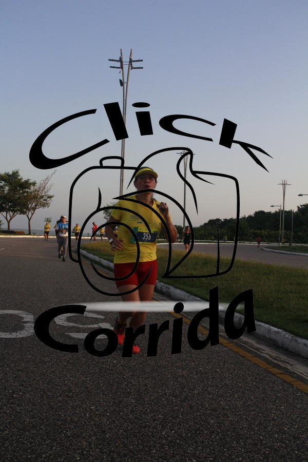 Buy your photos of the eventCircuito Banco do Brasil 2019 on Fotop