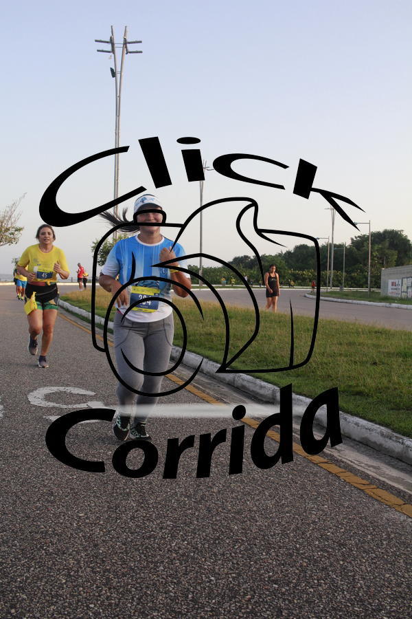 Buy your photos of the eventCircuito Banco do Brasil 2019 on Fotop