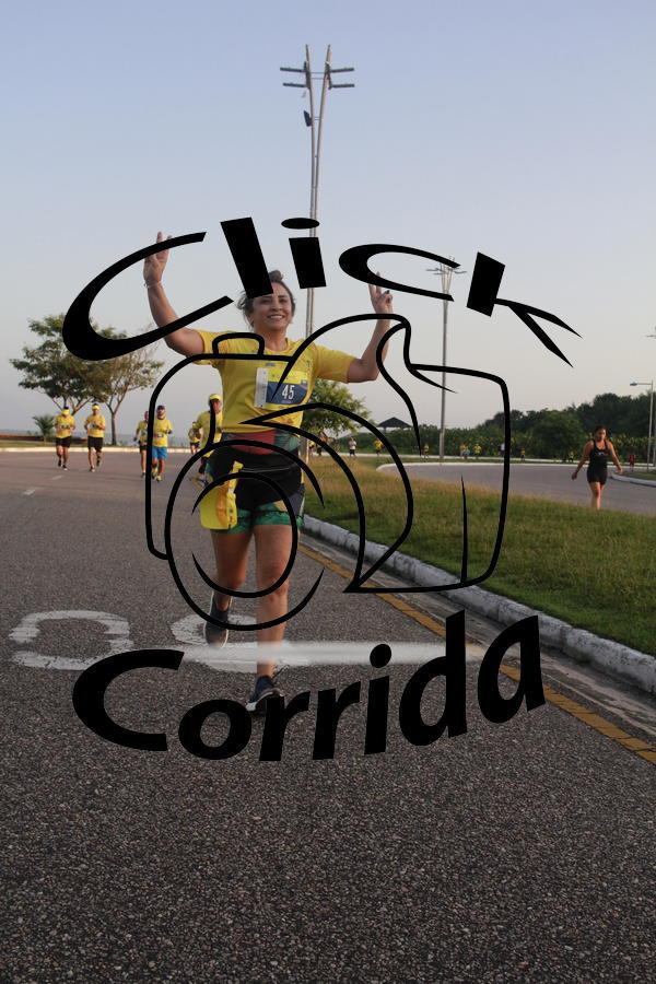 Buy your photos of the eventCircuito Banco do Brasil 2019 on Fotop