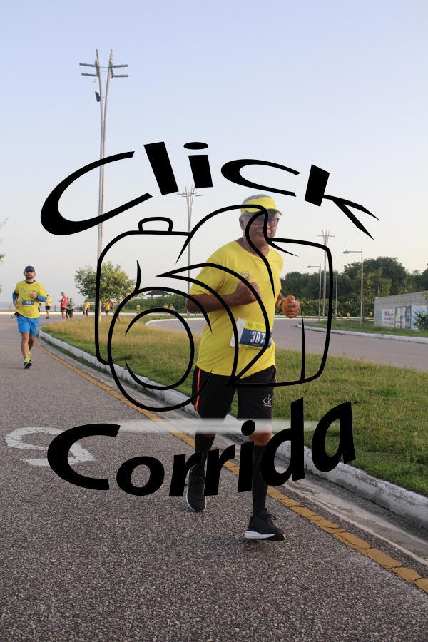 Buy your photos of the eventCircuito Banco do Brasil 2019 on Fotop