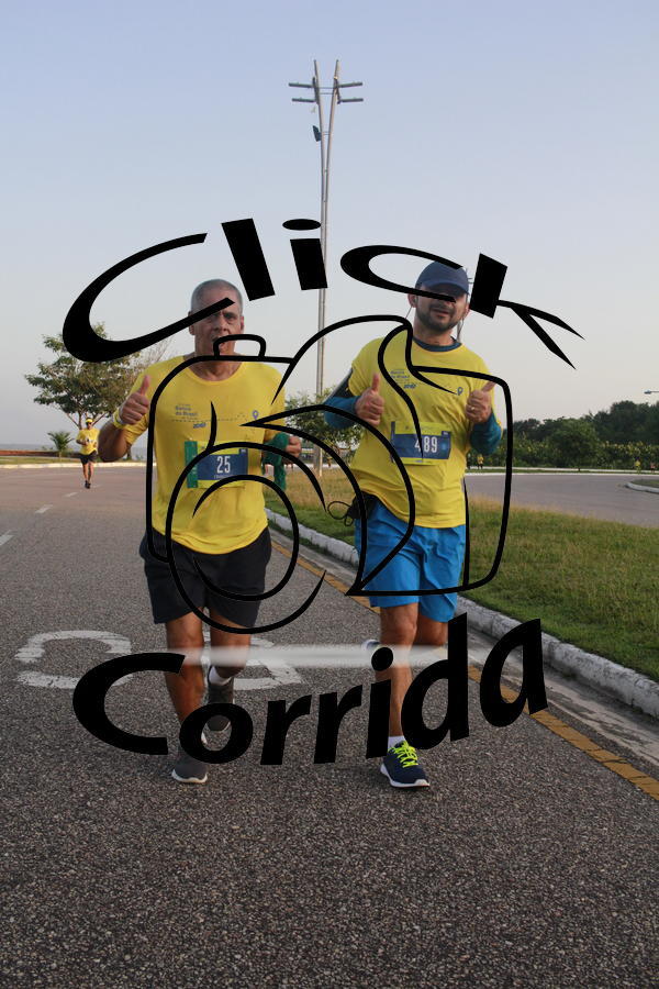 Buy your photos of the eventCircuito Banco do Brasil 2019 on Fotop