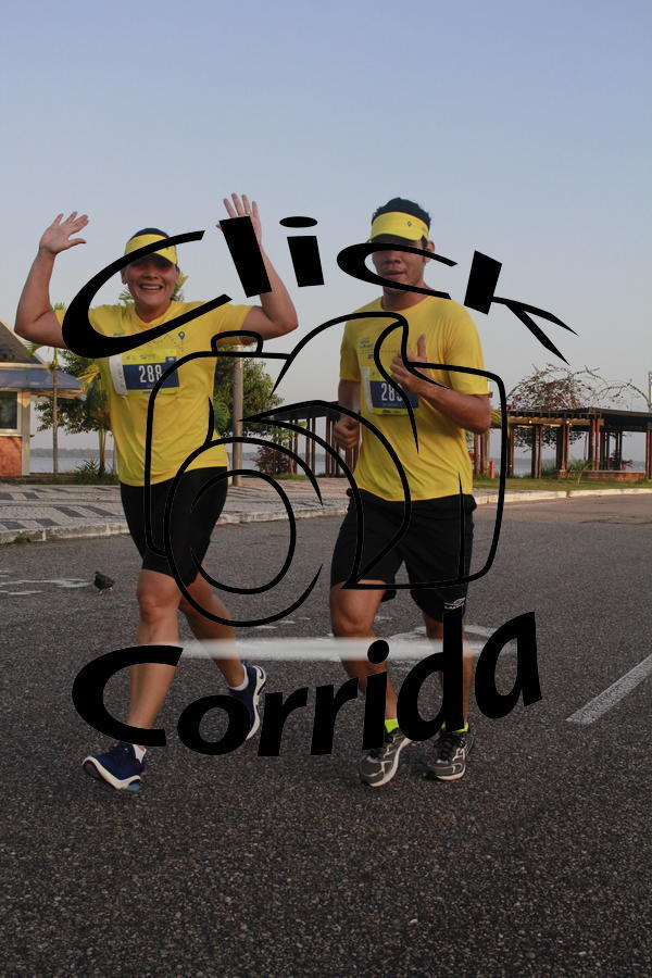 Buy your photos of the eventCircuito Banco do Brasil 2019 on Fotop