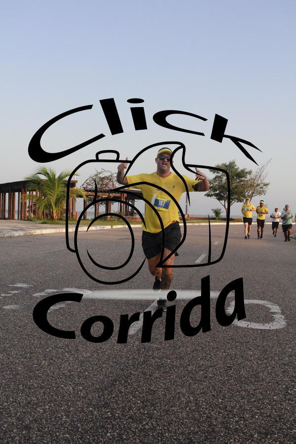 Buy your photos of the eventCircuito Banco do Brasil 2019 on Fotop