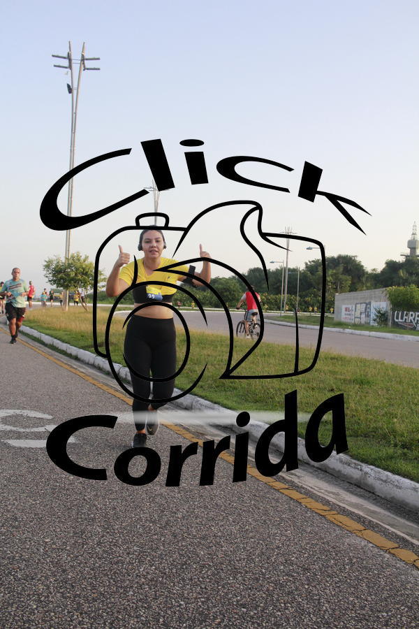 Buy your photos of the eventCircuito Banco do Brasil 2019 on Fotop