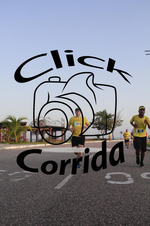 Buy your photos of the eventCircuito Banco do Brasil 2019 on Fotop