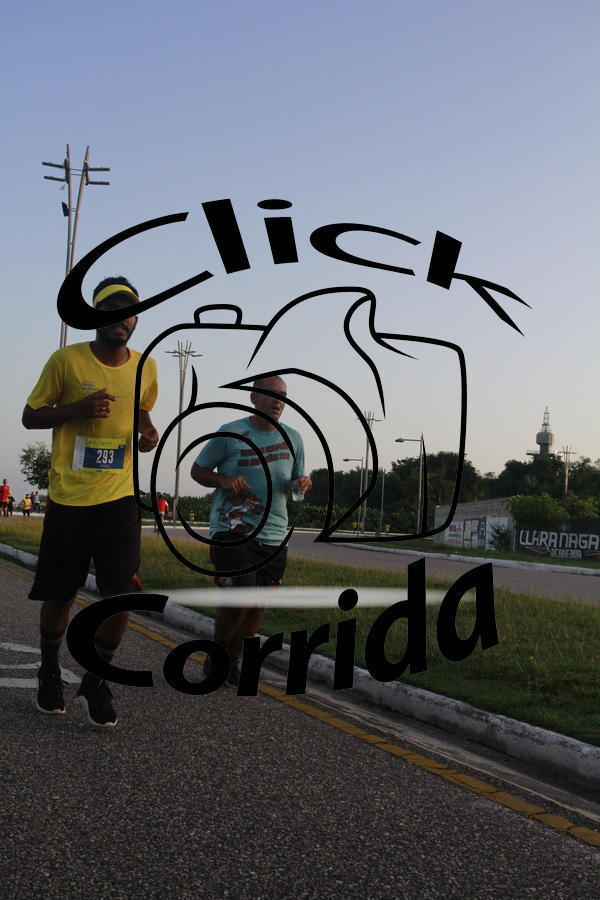 Buy your photos of the eventCircuito Banco do Brasil 2019 on Fotop