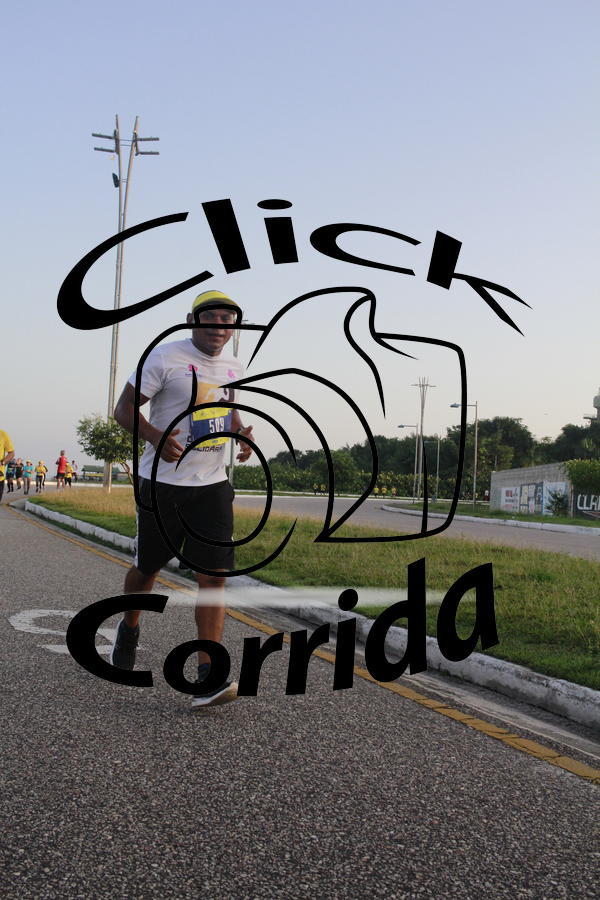 Buy your photos of the eventCircuito Banco do Brasil 2019 on Fotop