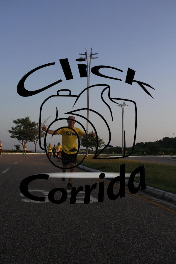 Buy your photos of the eventCircuito Banco do Brasil 2019 on Fotop