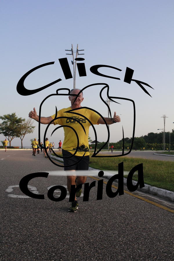 Buy your photos of the eventCircuito Banco do Brasil 2019 on Fotop