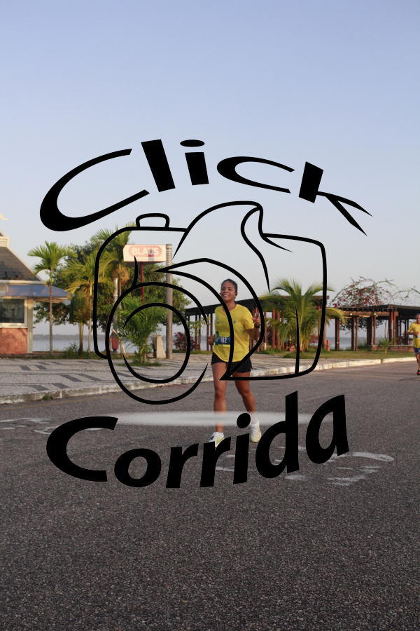 Buy your photos of the eventCircuito Banco do Brasil 2019 on Fotop