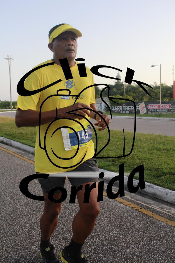 Buy your photos of the eventCircuito Banco do Brasil 2019 on Fotop