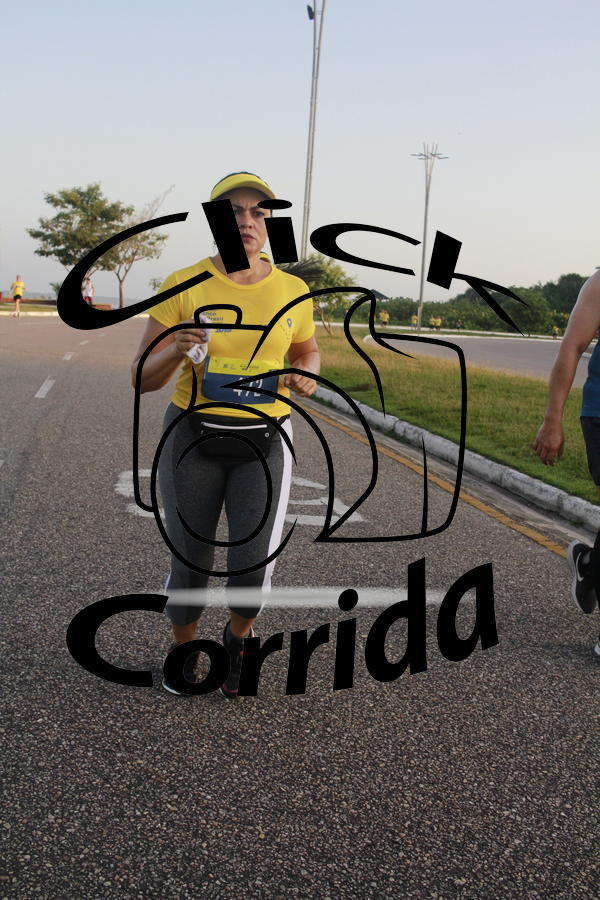 Buy your photos of the eventCircuito Banco do Brasil 2019 on Fotop