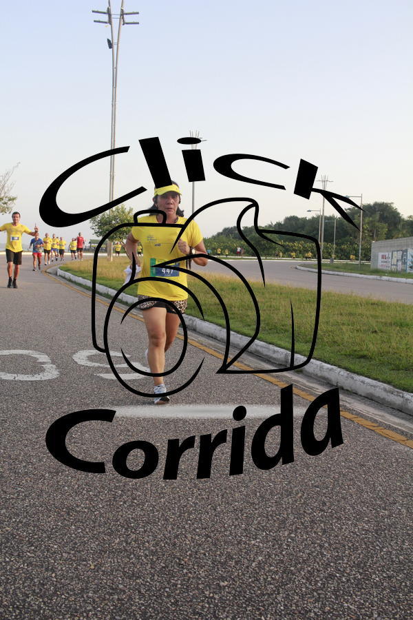 Buy your photos of the eventCircuito Banco do Brasil 2019 on Fotop