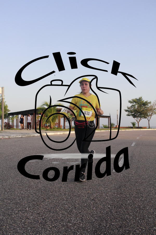 Buy your photos of the eventCircuito Banco do Brasil 2019 on Fotop