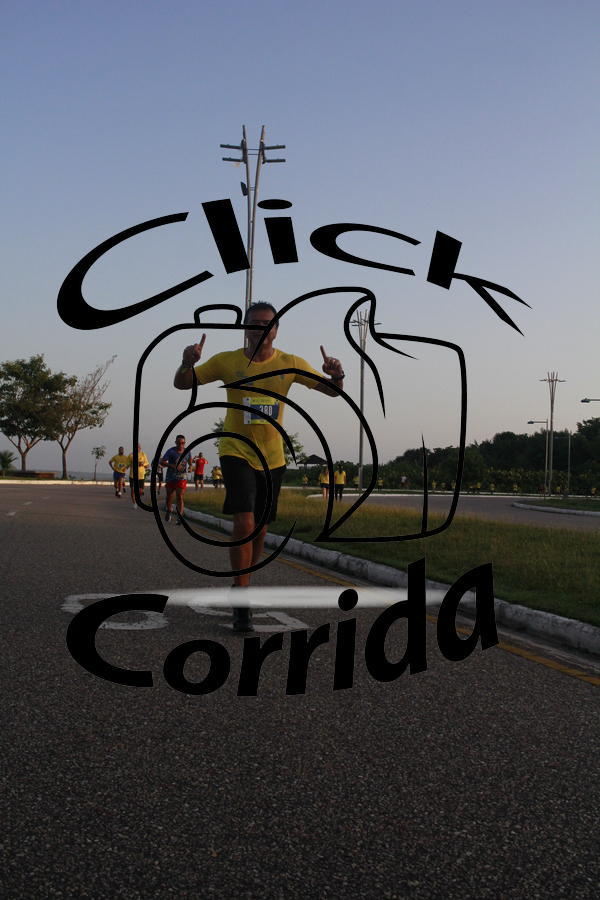 Buy your photos of the eventCircuito Banco do Brasil 2019 on Fotop