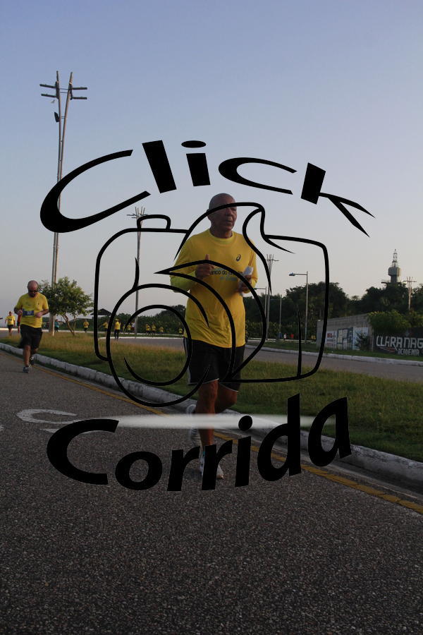 Buy your photos of the eventCircuito Banco do Brasil 2019 on Fotop