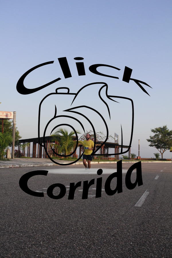 Buy your photos of the eventCircuito Banco do Brasil 2019 on Fotop