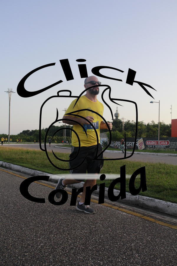 Buy your photos of the eventCircuito Banco do Brasil 2019 on Fotop