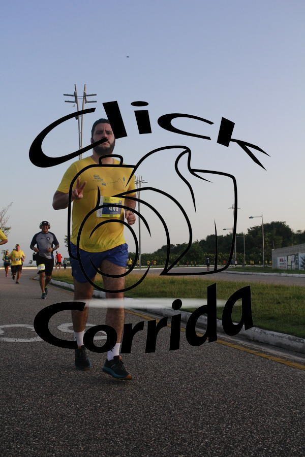 Buy your photos of the eventCircuito Banco do Brasil 2019 on Fotop