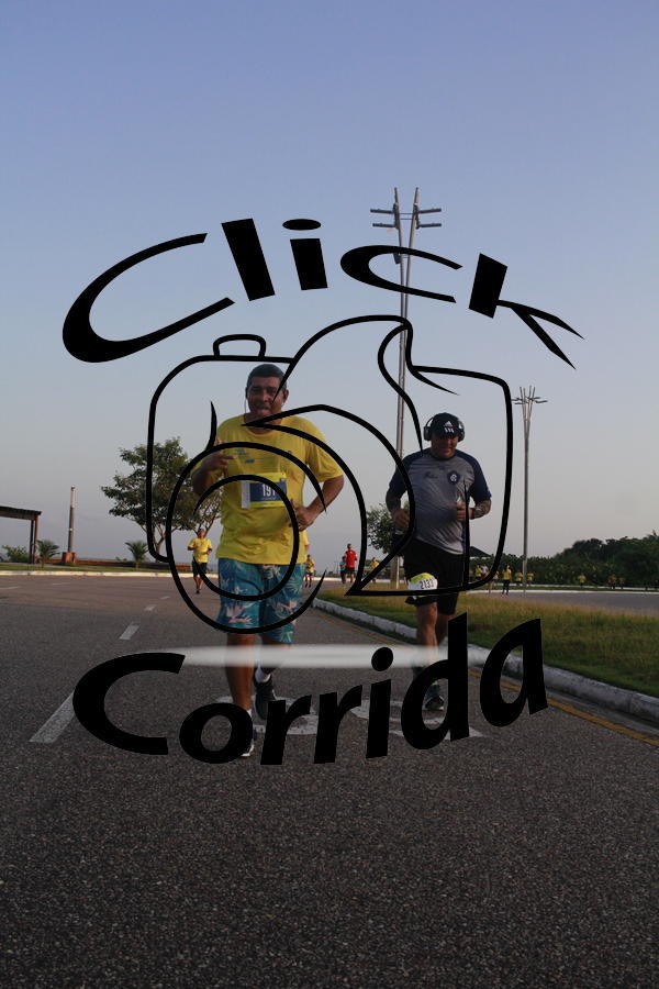 Buy your photos of the eventCircuito Banco do Brasil 2019 on Fotop