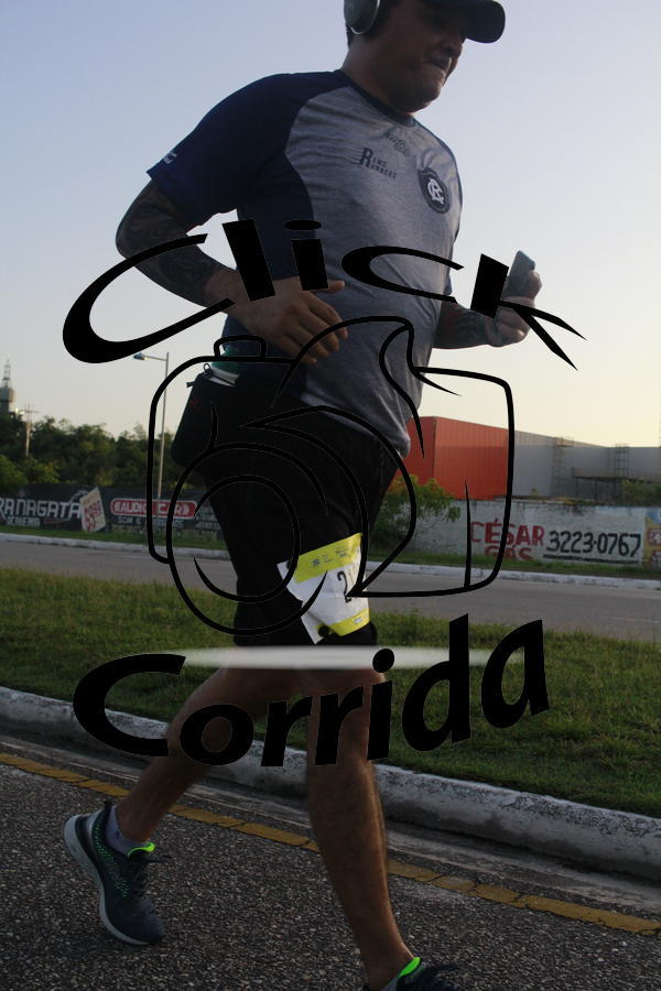 Buy your photos of the eventCircuito Banco do Brasil 2019 on Fotop