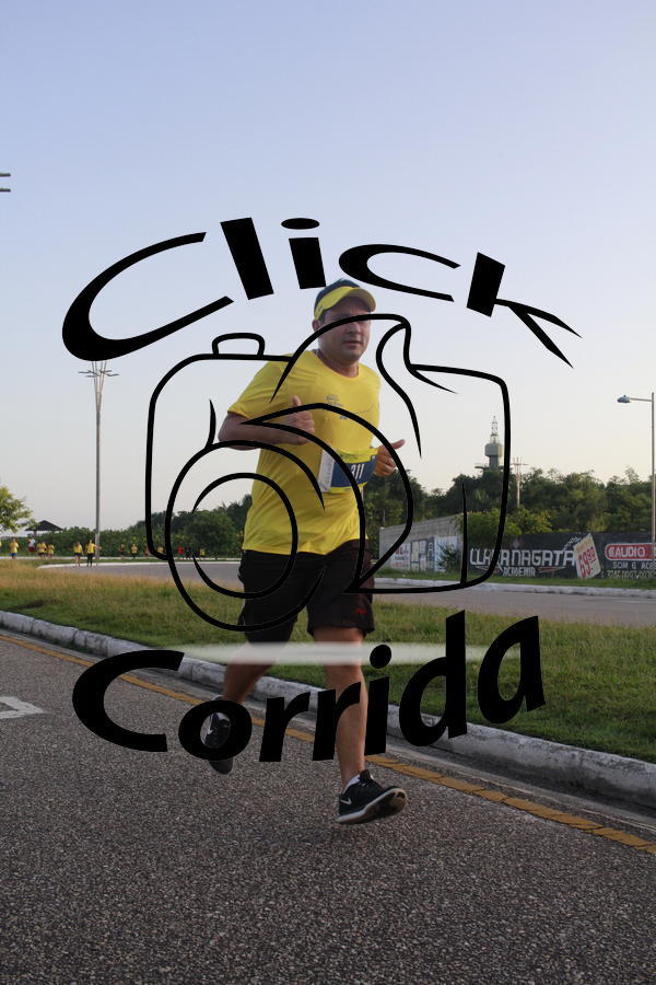 Buy your photos of the eventCircuito Banco do Brasil 2019 on Fotop