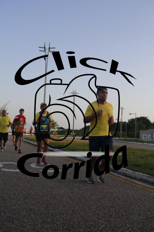 Buy your photos of the eventCircuito Banco do Brasil 2019 on Fotop