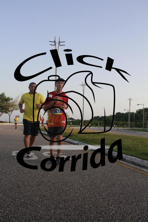 Buy your photos of the eventCircuito Banco do Brasil 2019 on Fotop