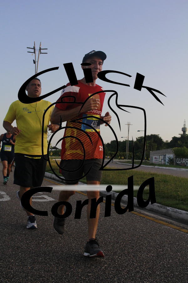 Buy your photos of the eventCircuito Banco do Brasil 2019 on Fotop