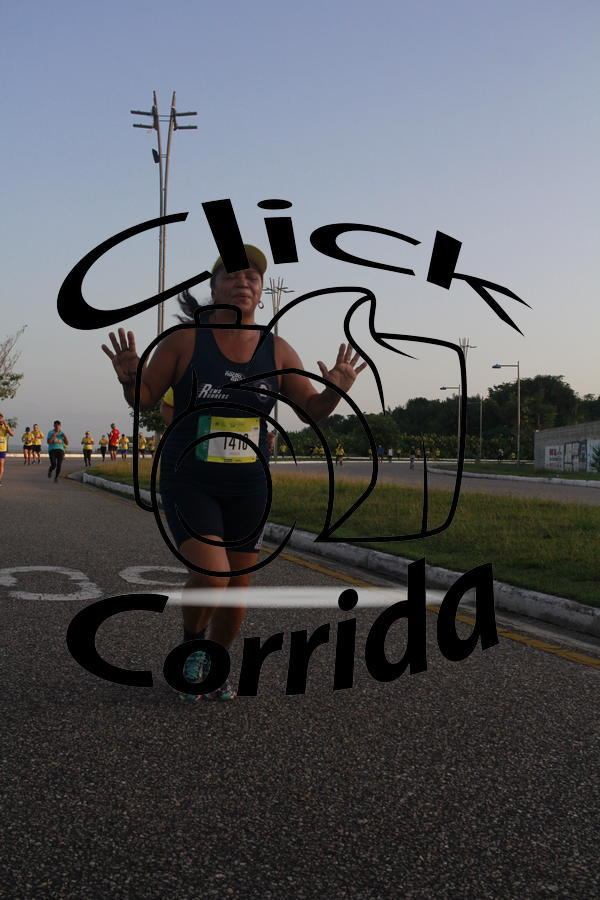 Buy your photos of the eventCircuito Banco do Brasil 2019 on Fotop