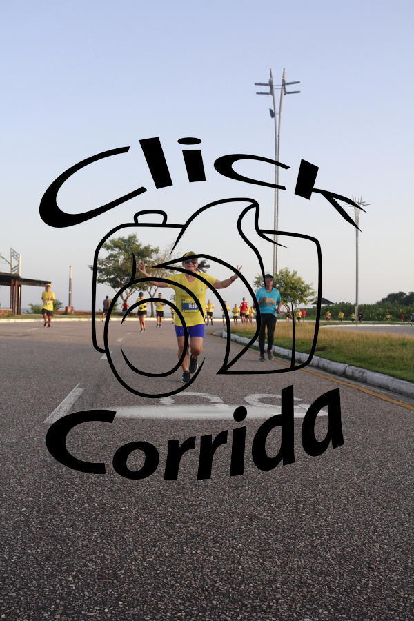 Buy your photos of the eventCircuito Banco do Brasil 2019 on Fotop