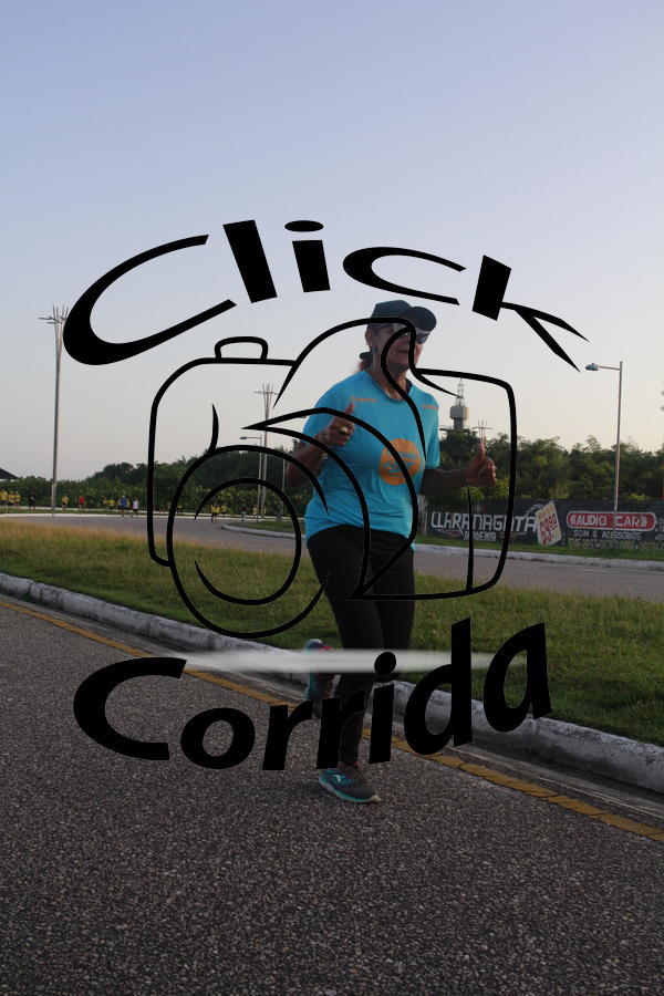 Buy your photos of the eventCircuito Banco do Brasil 2019 on Fotop