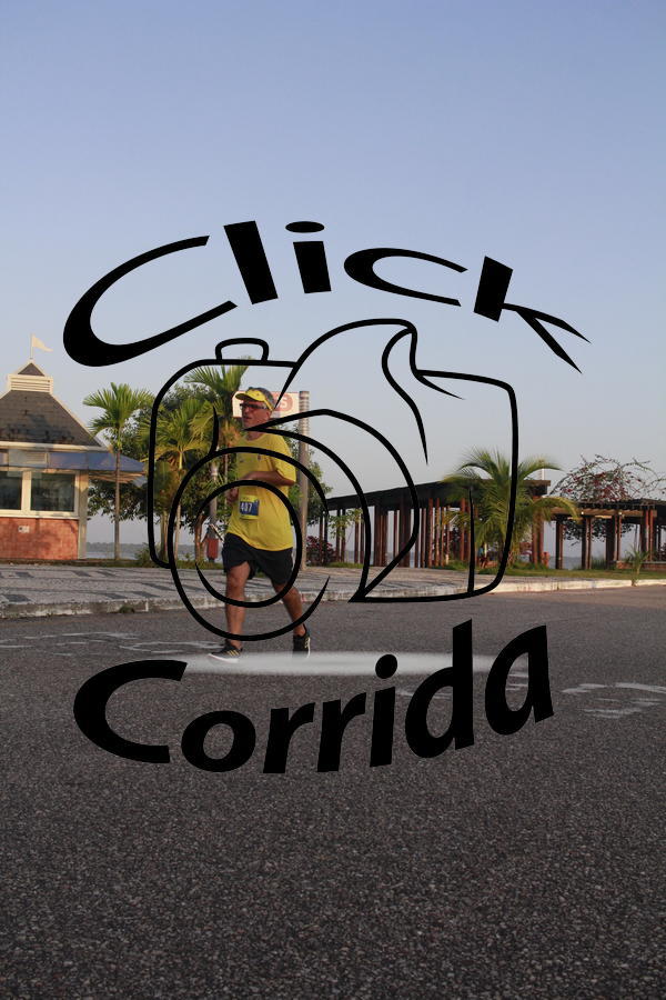 Buy your photos of the eventCircuito Banco do Brasil 2019 on Fotop