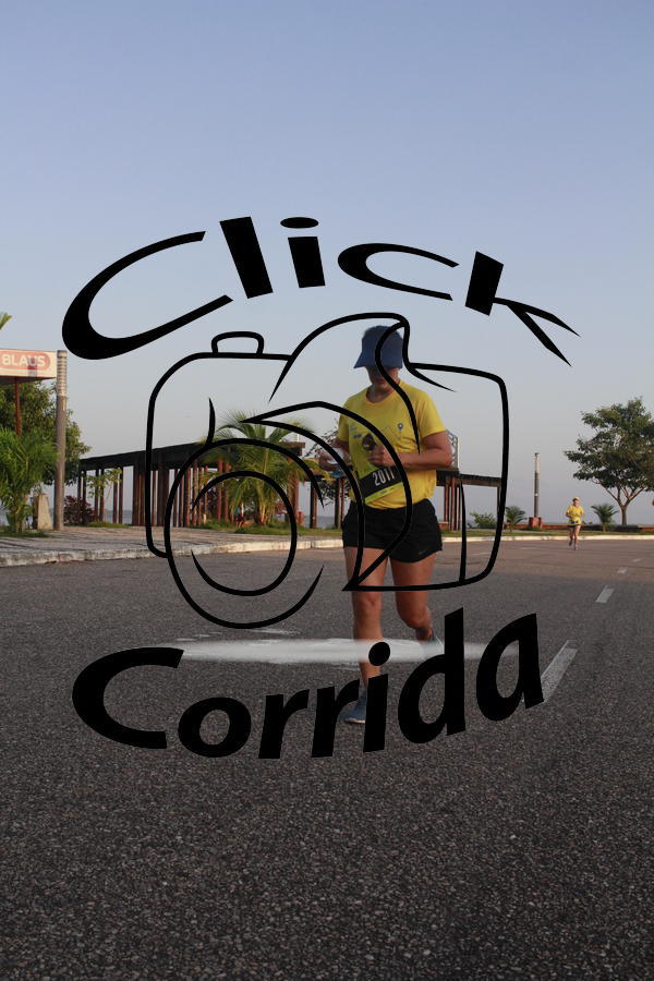 Buy your photos of the eventCircuito Banco do Brasil 2019 on Fotop