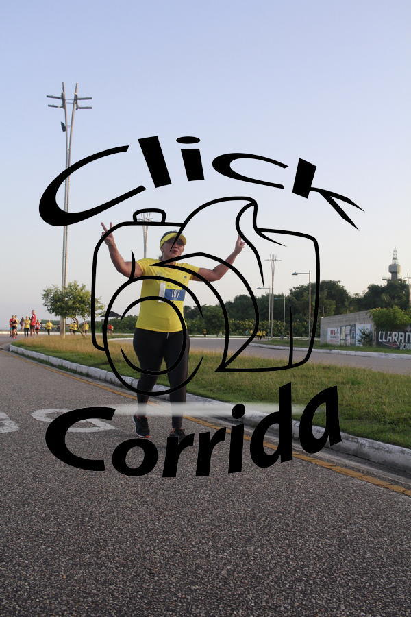 Buy your photos of the eventCircuito Banco do Brasil 2019 on Fotop