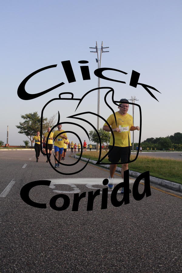 Buy your photos of the eventCircuito Banco do Brasil 2019 on Fotop