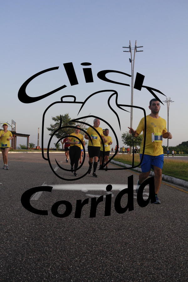 Buy your photos of the eventCircuito Banco do Brasil 2019 on Fotop