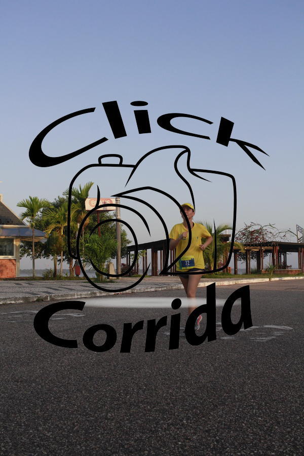 Buy your photos of the eventCircuito Banco do Brasil 2019 on Fotop