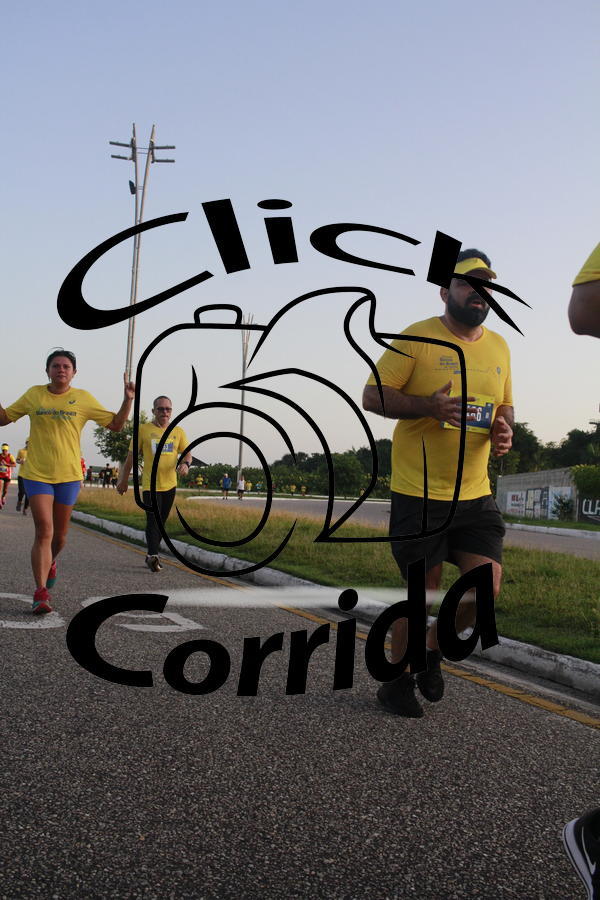 Buy your photos of the eventCircuito Banco do Brasil 2019 on Fotop