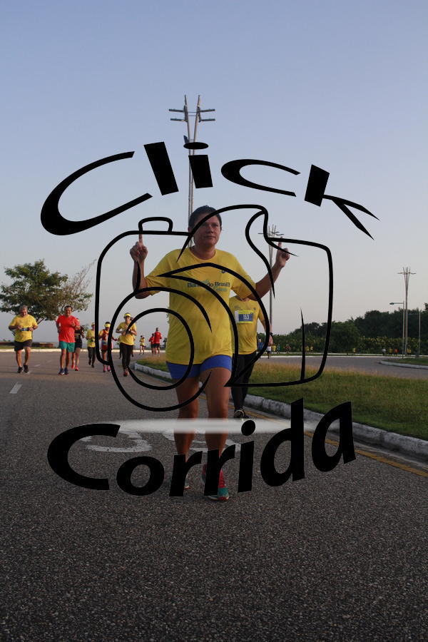 Buy your photos of the eventCircuito Banco do Brasil 2019 on Fotop