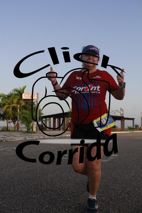 Buy your photos of the eventCircuito Banco do Brasil 2019 on Fotop