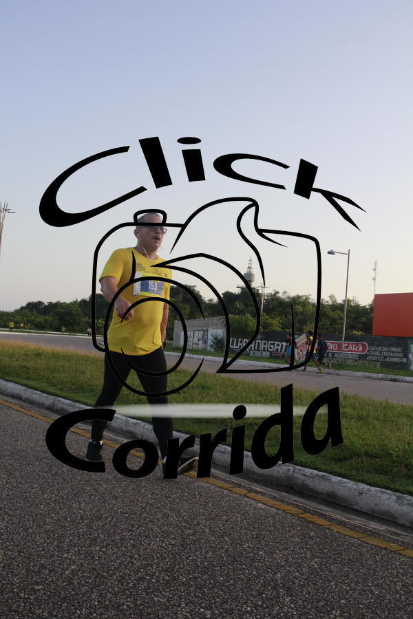 Buy your photos of the eventCircuito Banco do Brasil 2019 on Fotop