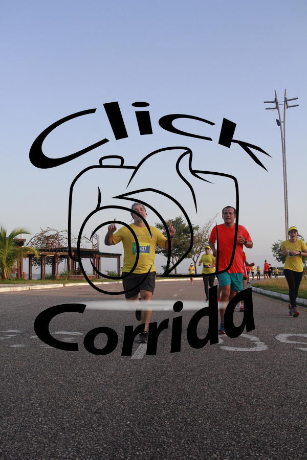 Buy your photos of the eventCircuito Banco do Brasil 2019 on Fotop