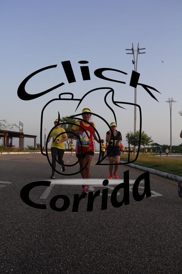 Buy your photos of the eventCircuito Banco do Brasil 2019 on Fotop